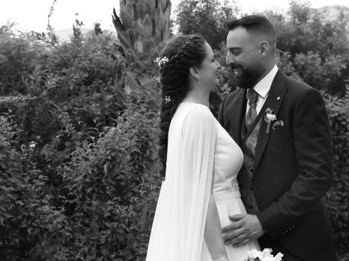 🔒 sergio + mari cari (acceso invitados)