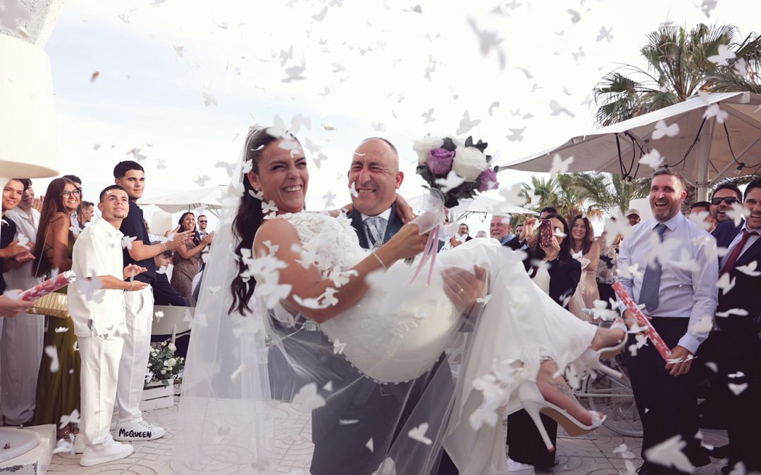 🔒 rafa + sonia (accés convidats)