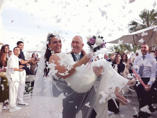 🔒 rafa + sonia (accés convidats)