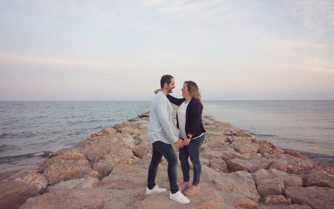 🔒 esther + christian (preboda)