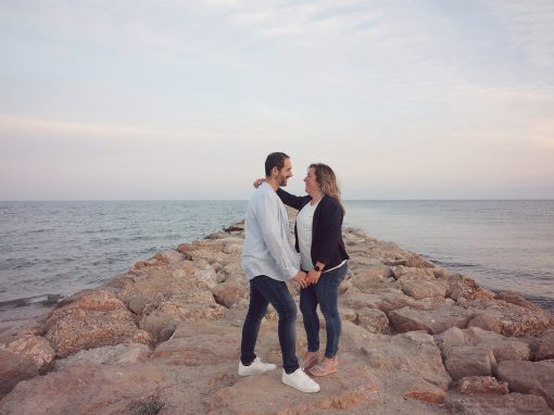🔒 esther + christian (preboda)
