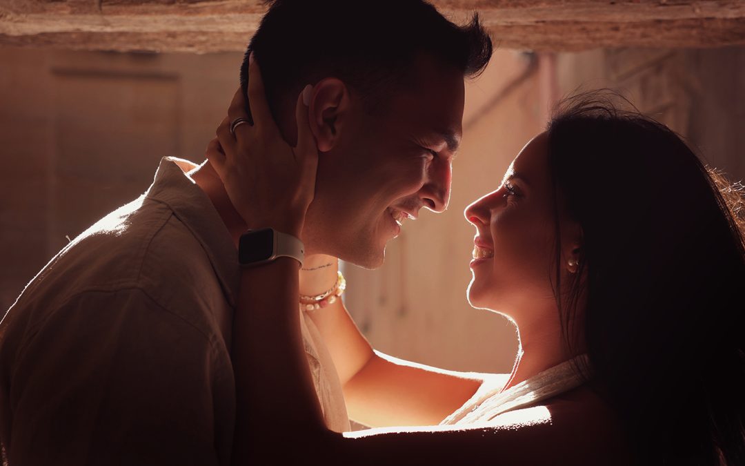 🔒 ester + aleix (preboda)