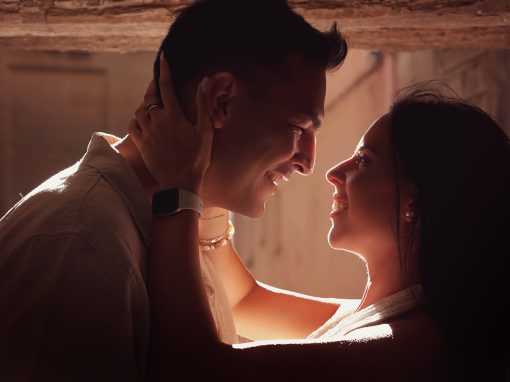 🔒 ester + aleix (preboda)