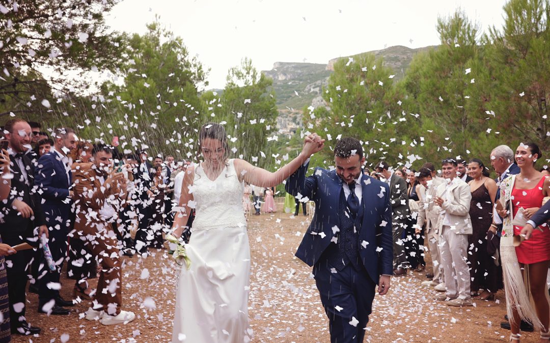 🔒 anna + arnau (convidats)