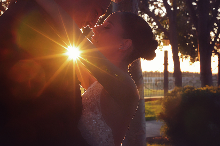 🔒 ester + aleix (convidats)