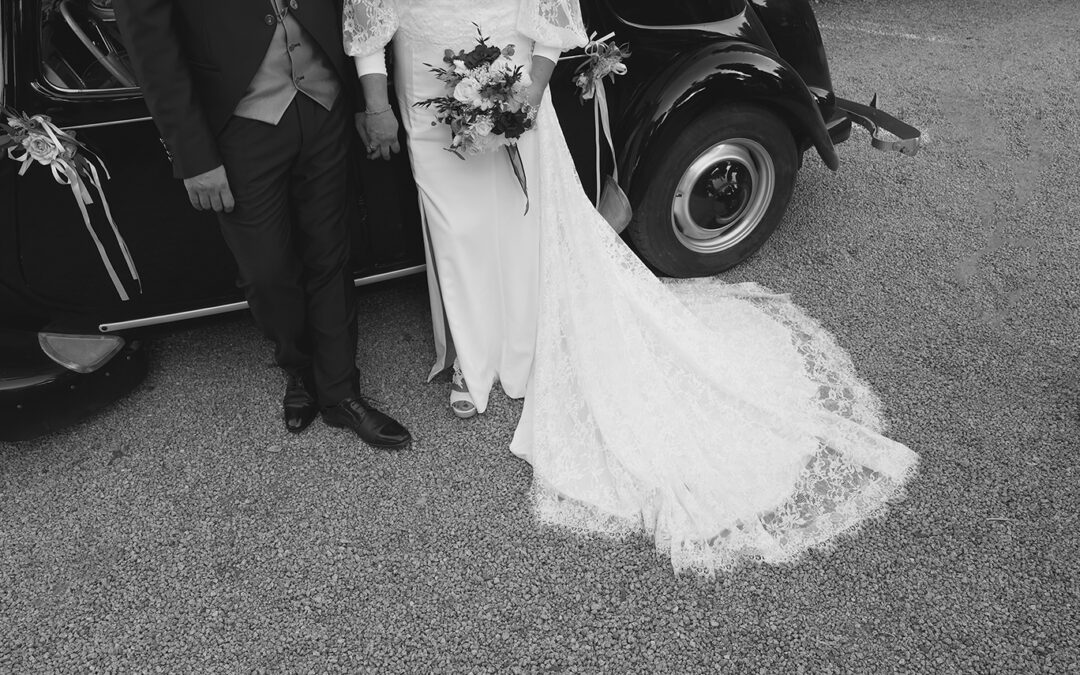 🔒 esther + christian (convidats)