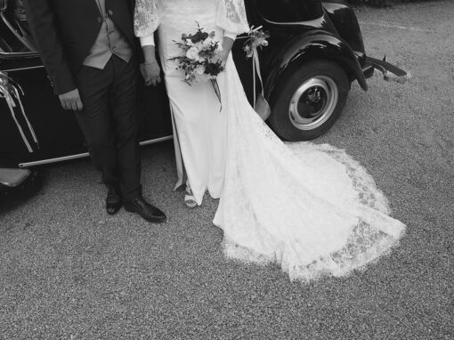 🔒 esther + christian (convidats)
